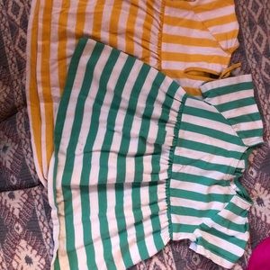 Bundle Hanna Anderson